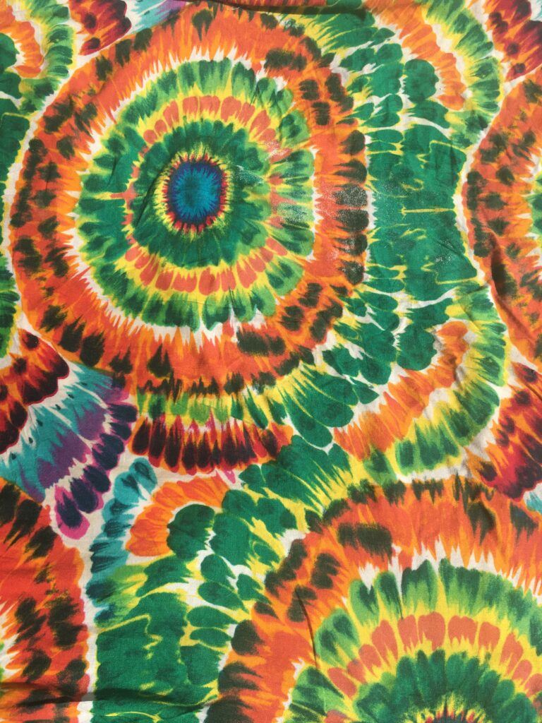 Séance de toucher thérapeutique à Bruxelles