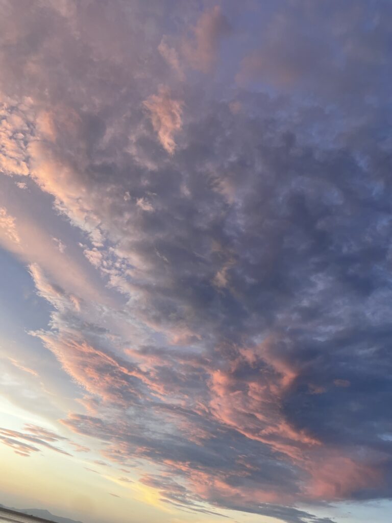 Toucher thérapeutique à Bruxelles – approche corporelle et émotionnelle”