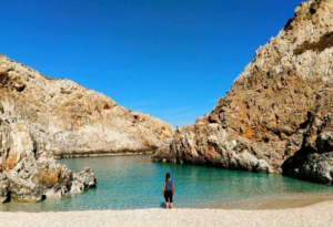 couper les liens familiaux pour rester fidèle à soi