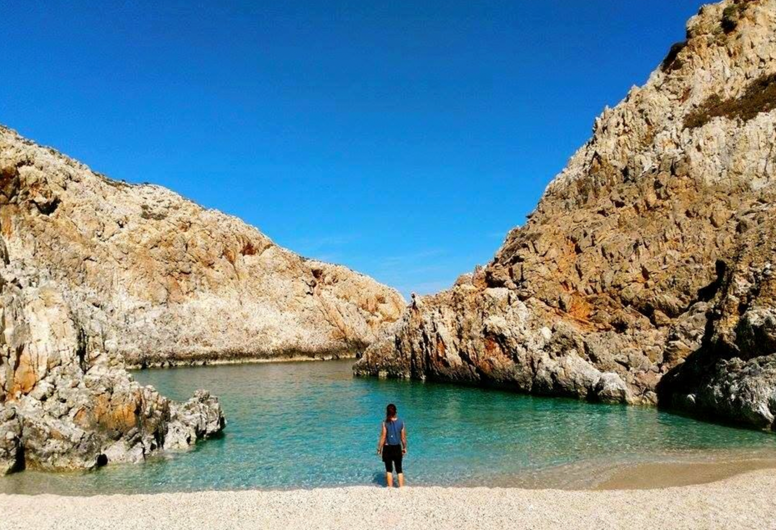 couper les liens familiaux pour rester fidèle à soi